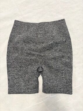TLF Shorts